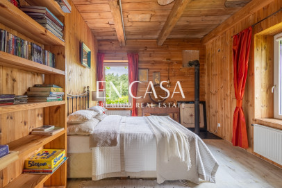 House Sale Siedlce